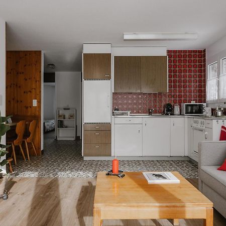 Casa Yolanda Fiesch-Fieschertal, In Der Aletsch Arena Eksteriør bilde